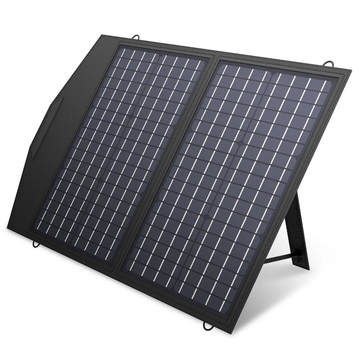 ALLPOWERS 60/100/120W Foldable Solar Panel