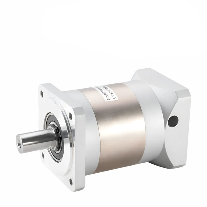 Cloudray Nema 34 Planetary Gearbox - Speed Reducer with 20:1 Ratio