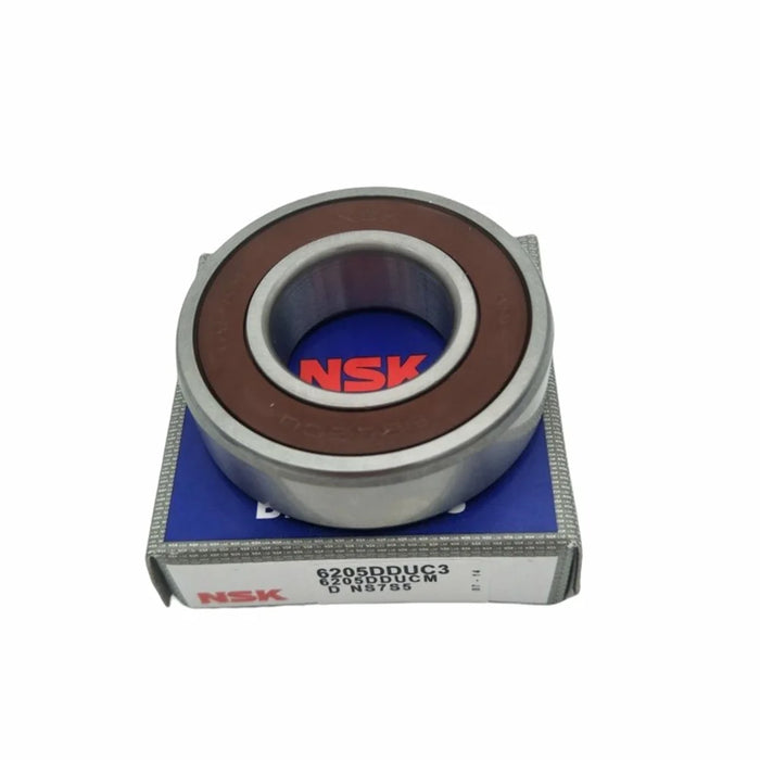 NSK Deep Groove Ball Bearings - 6313 to 6330 Series