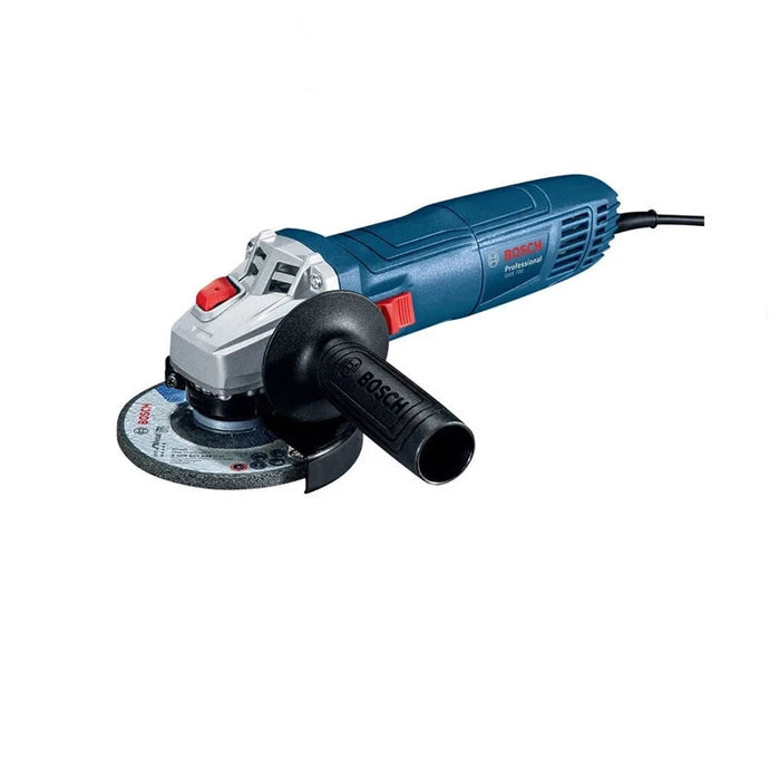 Bosch GWS 700 Angle Grinder