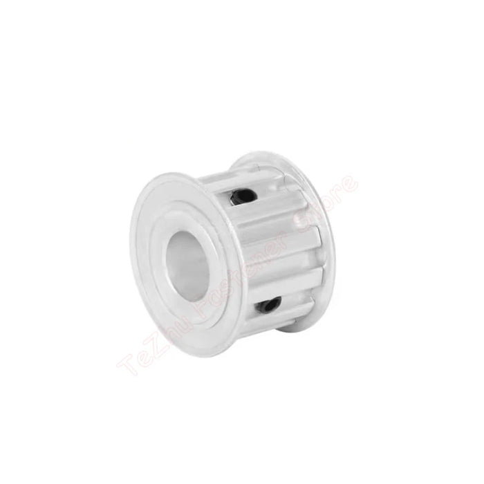 34 Teeth L Timing Pulley Synchronous Wheel