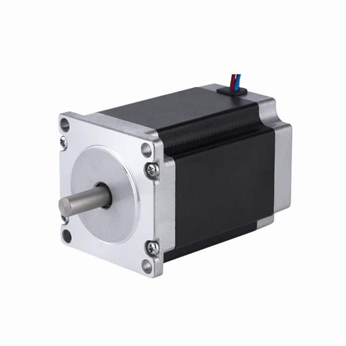 Nema 23 Stepper Motor - 57mm, 2-Phase, 220Ncm,