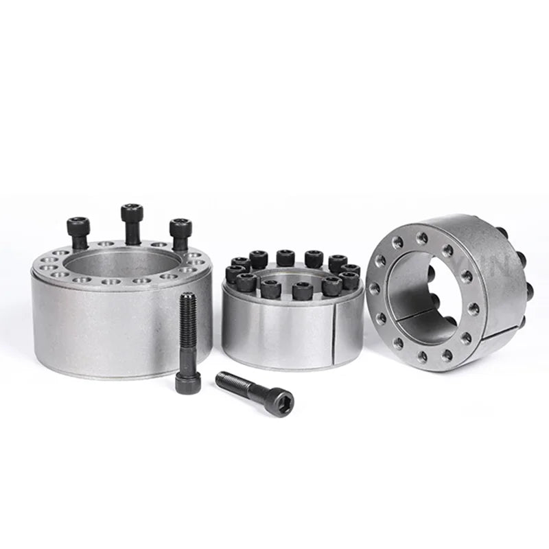 Conjunto de dispositivo de bloqueo del eje del manguito de expansión Z4 STK601/ADK-D/RFN7014 