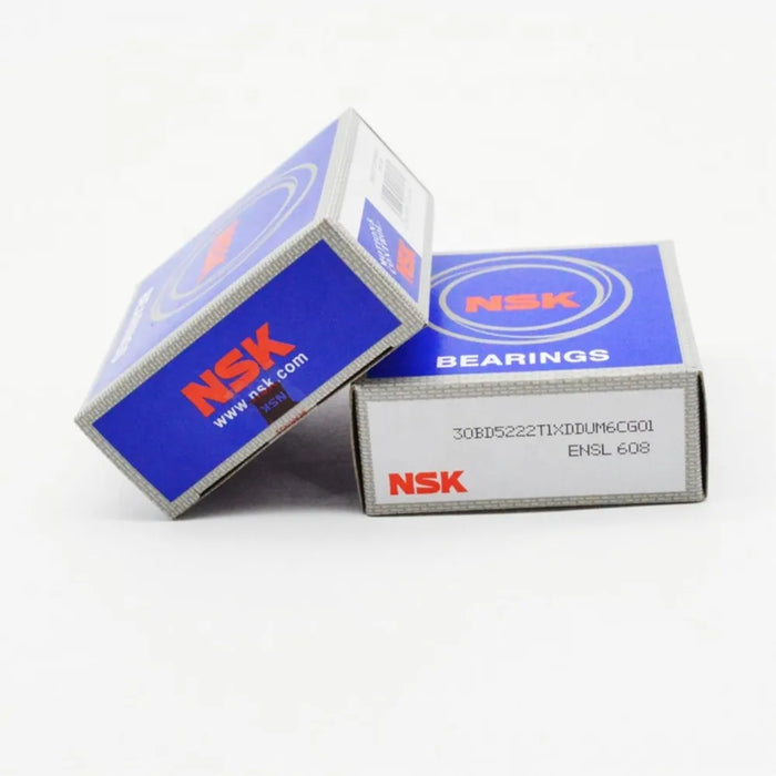 NSK Auto Air Conditioning Bearing 35BG05S16G-2DL