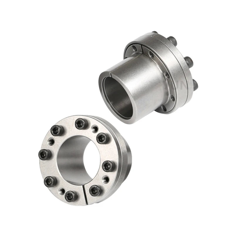 Z11 65*84 70*90 75*95 80*100 85*106 90*112 Eje de manguito de expansión 