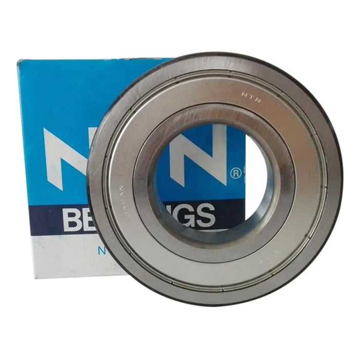 NTN Bearing ABEC-9 Precision - 5 Pcs / 10 Pcs 6900 to 6906 Series (ZZ/LLU)