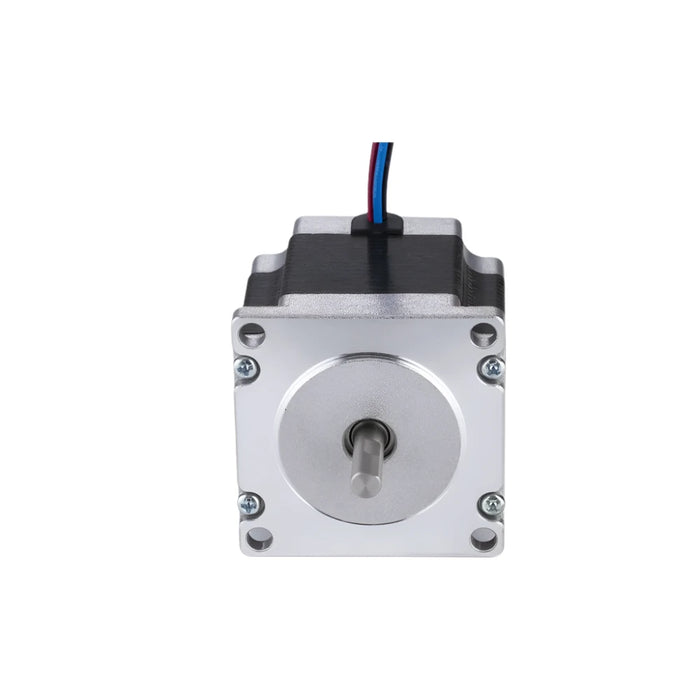 Nema 23 Stepper Motor - 23CS09B-280, 2-Phase, 90Ncm, 2.8A