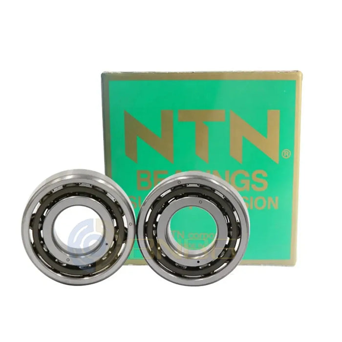 NTN  Angular Contact Ball Bearings High Precision 7210 7211 7212 to 7214