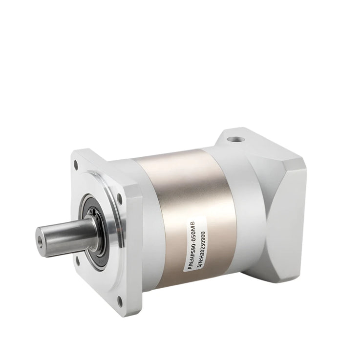 Cloudray Nema 34 Planetary Gearbox - Speed Reducer with 50:1 Ratio