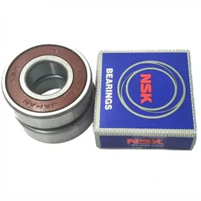 NSK Deep Groove Ball Bearings - 6313 to 6330 Series