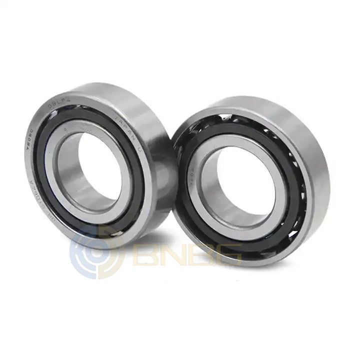 High Precision NTN Angular Contact Ball Bearings 7028 & 7030 (UCDB/UCG)