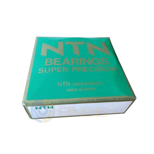 High Precision NTN Angular Contact Ball Bearings 7928, 7930, 7932 (UCDB/UCG)