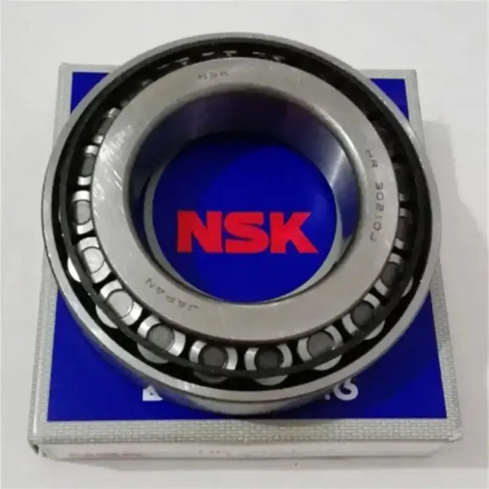 NSK Tapered Roller Bearings 32216 - 32220