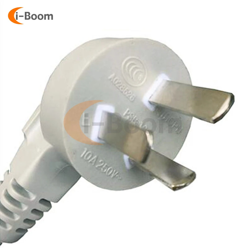 Variable Speed Controller SCR Voltage Controller