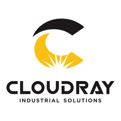 Manual y software del controlador paso a paso de Cloudray para computadora 