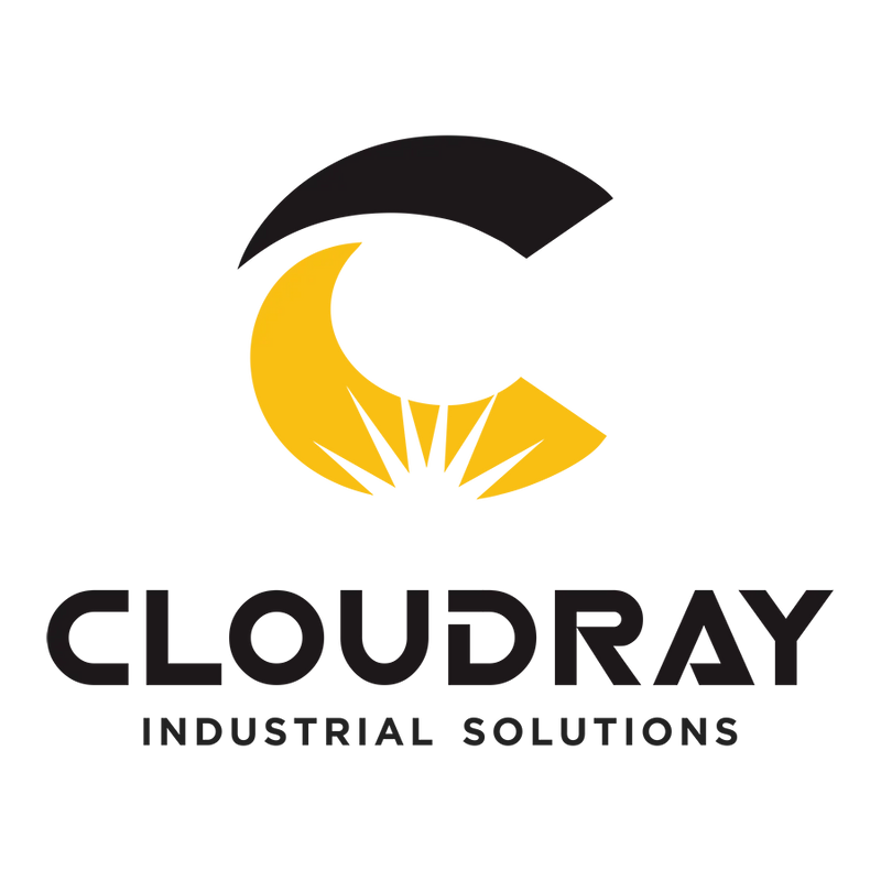Manual y software del controlador paso a paso de Cloudray para computadora 