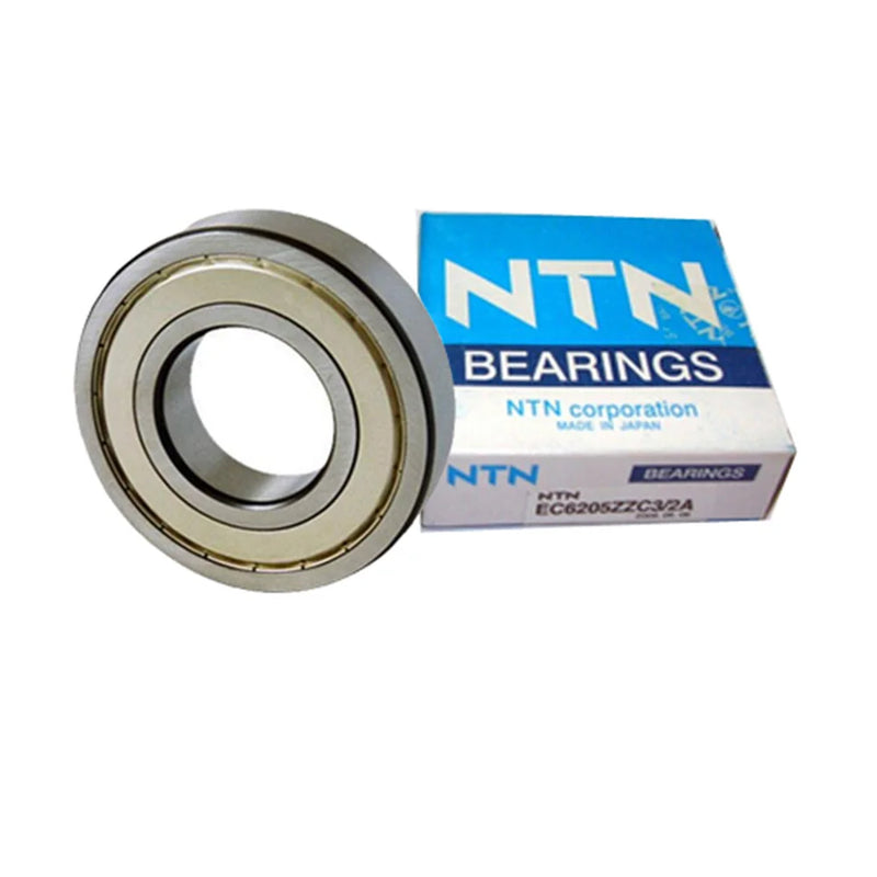 NTN 6900 Series Deep Groove Ball Bearings – High Speed Slim Type