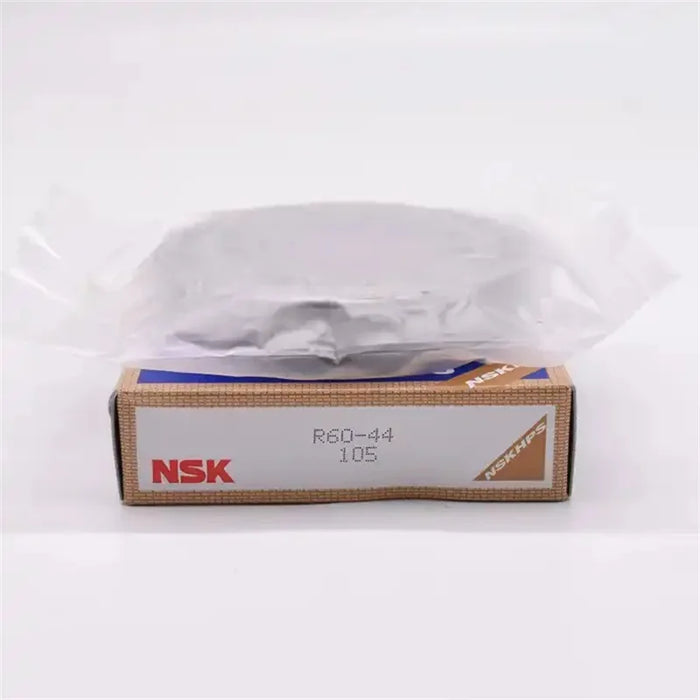 NSK Tapered Roller Cone Bearings 30204 to 30216