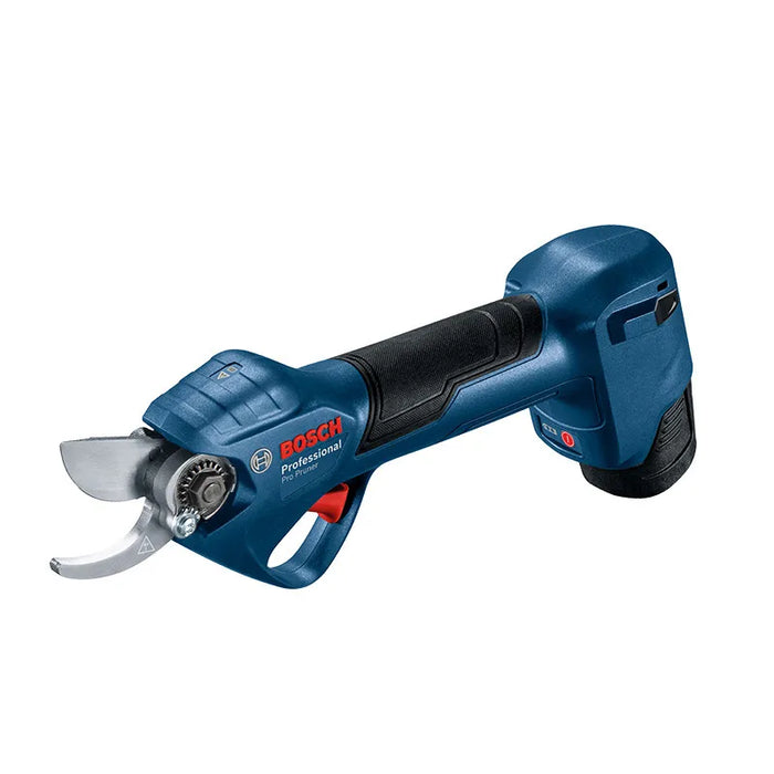 Tijeras de podar inalámbricas Bosch Pro Pruner Tijeras de podar eléctricas de 12 V 