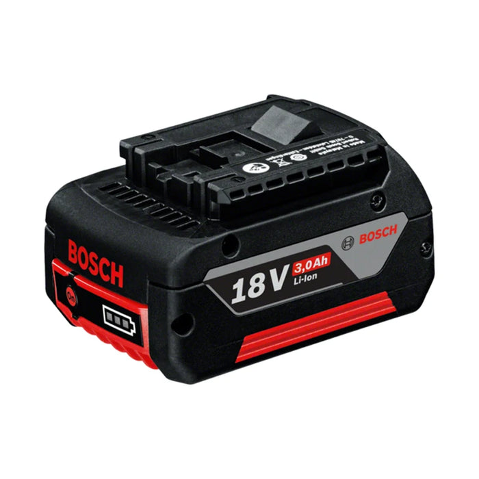 Bosch 18V Battery 2.0AH/3.0AH//4.0AH/5.0AH Lithium Battery Bosch