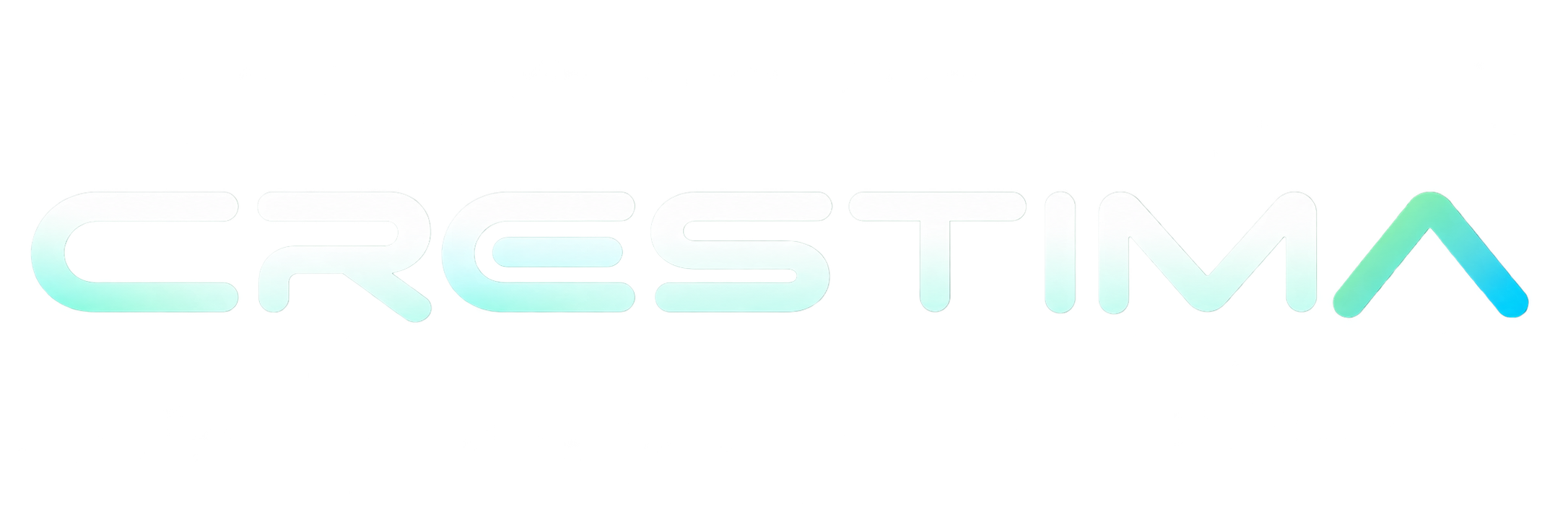 Crestima