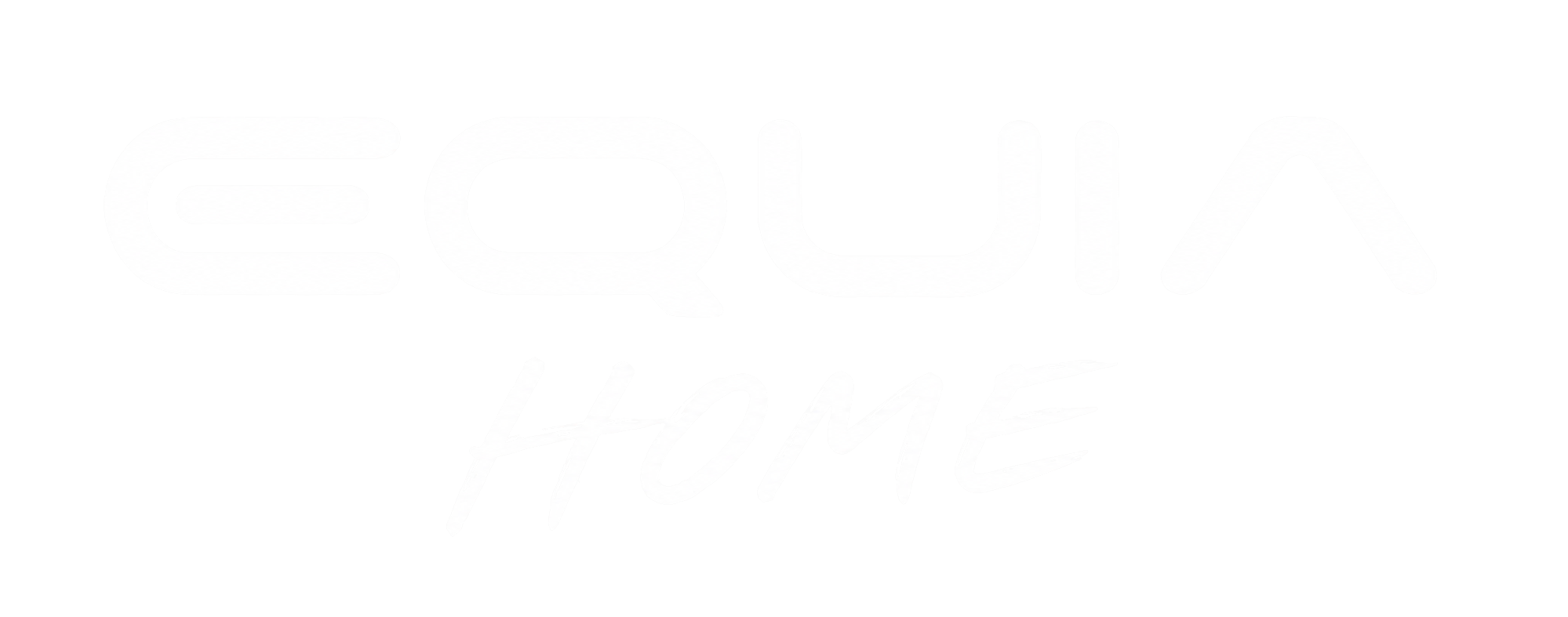 Equia Home