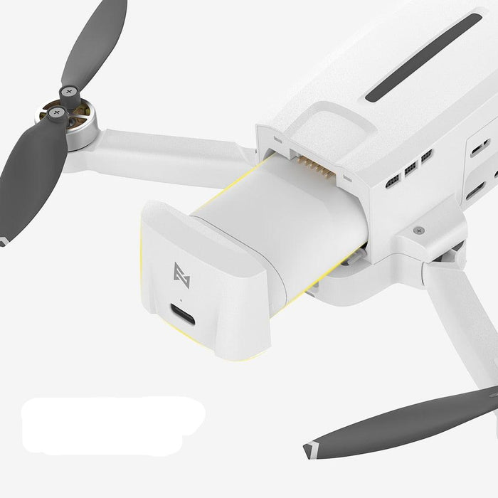 FIMI X8 Mini Drone with 4K Camera