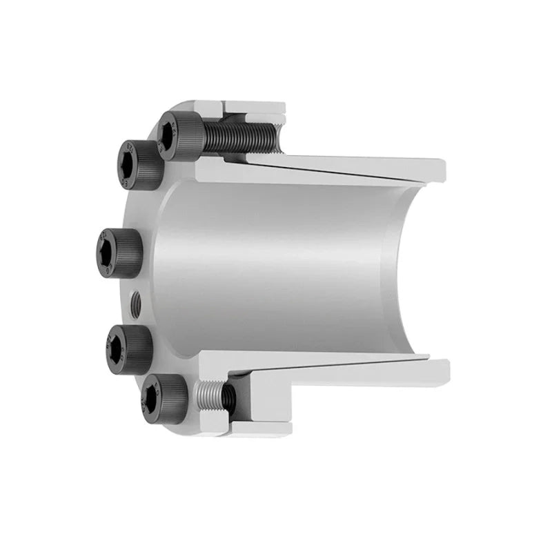 Z11 Expansion Sleeve Shaft Locking Assembly – Precision Shaft-to-Bore Connection